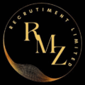 RMZ Recruitment Ltd.